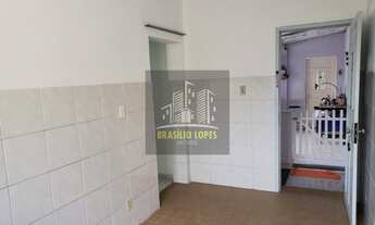 Imagem 3: São Paulo - Casa Padrão - Vila Carioca