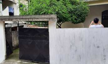 Imagem 4: Aluga-Se Kitnet em Coroa Grande