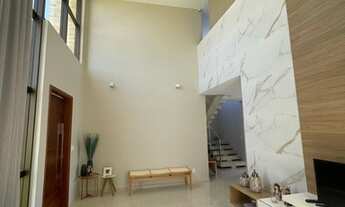 Imagem 7: Linda Casa, granville 220 metros quadrados com 4 quartos em - Marechal Deodoro - Alagoas