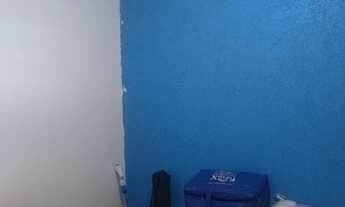 Imagem 7: OAlmeida, QNP 5, Escriturada e Aceita Financiamento