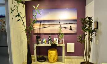 Imagem 7: Cond. Nova Leopoldina à venda com 77m² com 1 quarto, 1 vaga na Vila Leopoldina - São Paulo