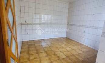 Imagem 5: SãO LEOPOLDO - Casa Padrão - Scharlau