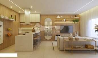 Imagem 5: JARDIM BOTÂNICO