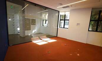 Imagem 14: Casa para aluguel e venda tem 800 metros quadrados em Jardim América - São Paulo - SP