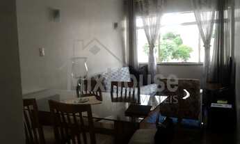 Imagem 2: Apartamento de 42,94 - 1 dormitório