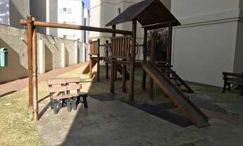 Imagem 5: Condomínio Taubaté Privilege - 3 Dorm ( De R$ 280Mil por R$ 248Mil