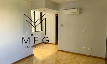 Imagem 5: CASA RESIDENCIAL em LONDRINA - PR, MARINGÁ