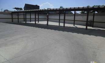 Imagem 4: Apartamento com 2 dorms, Jardim Praia Grande, Mongaguá - R$ 360 mil, Cod: 301604