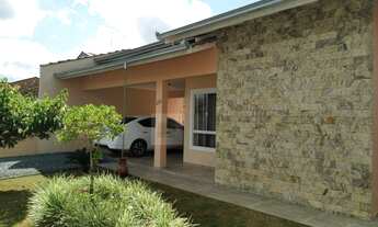 Imagem 4: Casa Alvenaria para Venda em Itinga Araquari-SC - 1218