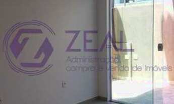 Imagem: Casa em Condomínio-À VENDA-Camorim-Rio