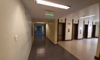 Imagem 7: Sala com 70 m2 no Centro - Rio de Janeiro - RJ