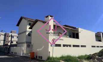 Imagem: Apartamento com 2 quartos à venda por R$