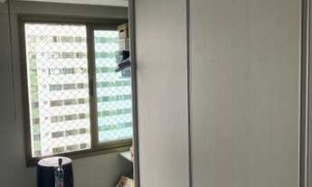 Imagem 5: Apartamento 3 quartos alto padrao