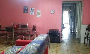 Imagem 2: OAlmeida, QNN 10, Escriturada, com 2 kits