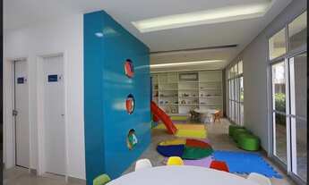 Imagem 5: Apartamento com 75 m2 são 2 quartos em Maranhão Novo - São Luís - Maranhão