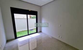 Imagem 3: Alphaville Flamboyant Residencial Araguaia