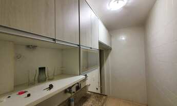 Imagem 6: Ótimo Apartamento com 2 quartos e 70 metros2 no Pechincha em Jacarepaguá- Rio de Janeiro