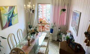 Imagem 3: Cobertura-À VENDA-Méier-Rio de Janeiro-RJ