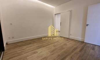 Imagem 6: Casa à venda, 386 m² por R$ 3.404.000,00 - Urbanova - São José dos Campos/SP