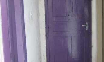 Imagem 4: São Gonçalo -Locação Comercial -Apartamento 2 quartos na Dr. Francisco Portela -Zé Garoto