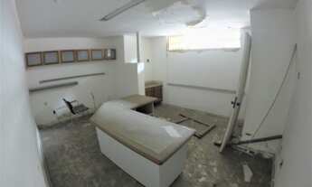 Imagem 7: Vendo Imóvel Comercial em Bento Ferreira com 490m² de Terreno - R$ 2.500.000