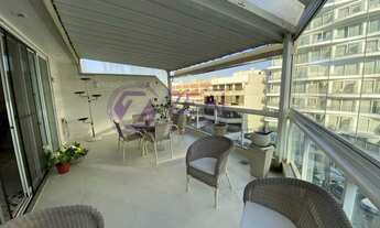 Imagem 6: Cobertura-À VENDA-Recreio dos Bandeirantes-Rio de Janeiro-RJ