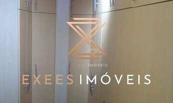 Imagem 3: Apartamento Residencial para locação, Consolação, São Paulo -