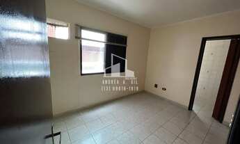 Imagem 7: Apartamento para venda em Praia Grande - SP