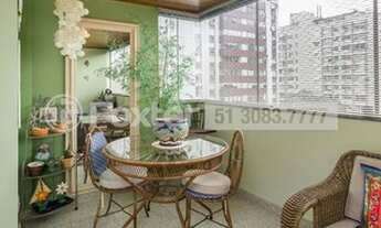 Imagem 7: 3 DORMITÓRIOS, SACADA, 2 VAGAS, BAIRRO MOINHOS DE VENTO!