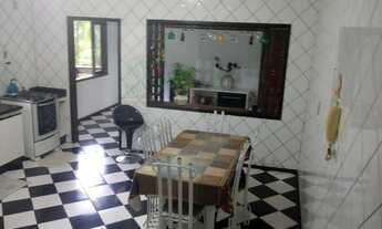 Imagem 7: Casa Alvenaria para Venda em Santa Catarina Joinville-SC - 920