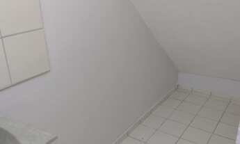 Imagem 7: Kitnets disponíveis para venda e Locação no Alecrim ÓTIMO INVESTIMENTO!