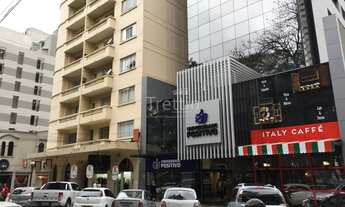 Imagem: Apartamento para aluguel tem 155 metros