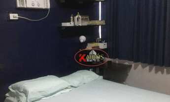 Imagem 7: VENDO AP Região dos Lagos 2Q - Marambaia - Belém/PA