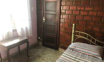 Imagem 7: Haras em Saquarema