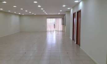 Imagem 2: Sala comercial para aluguel com 210 m² em Navegantes - Porto Alegre - RS