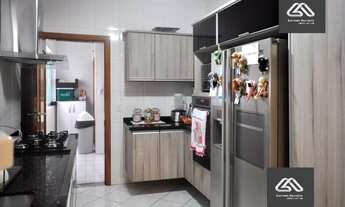 Imagem 5: SOBREPOSTA DUPLEX COM 6 DORM