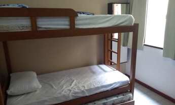 Imagem 4: Casa de 62 metros quadrados no bairro Palmeiras com 2 quartos