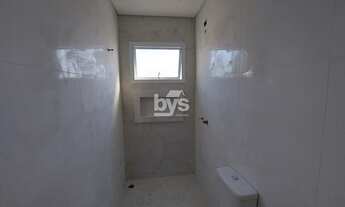 Imagem 7: SOBRADO com 3 dormitórios à venda com 155m² por R$ 650.000,00 no bairro Uberaba - CURITIBA