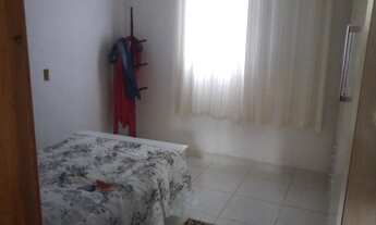 Imagem 3: Casa de rua-À VENDA-Loteamento Itatiba Park-Itatiba-SP