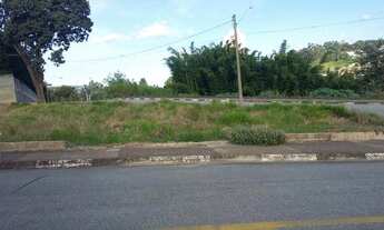 Imagem 4: Terreno-À VENDA-Centro-Itatiba-SP