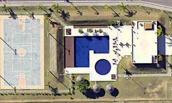 Imagem 5: Excelente Lote Red Park Ilha das Laranjeiras