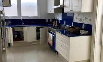 Imagem 9: Casa FRENTE AO MAR 5 SUÍTES à venda, 600 m² por R$ 10.900.000 - Jurerê Internacional - Flo