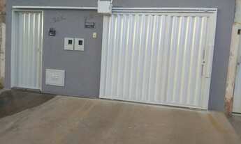 Imagem 3: Casa Aluguel São Judas