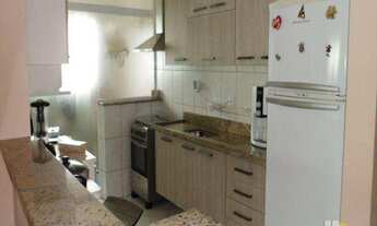 Imagem 7: Apartamento com 2 dorms, Jardim Praia Grande, Mongaguá - R$ 360 mil, Cod: 301604