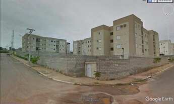 Imagem 2: Apartamento com 3 quarto(s) no bairro Parque das Nacoes em Cuiabá - MT