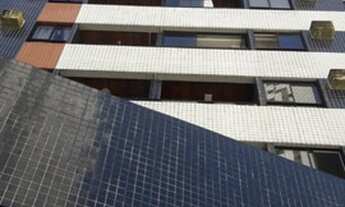 Imagem: MORE AO LADO DO COLÉGIO BV - 3 QUARTOS