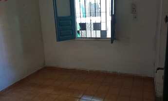 Imagem 3: A. Moura Gestor Imobiliário-Vende Casa em Marituba em terreno com 550m2, Ananindeua, Pará