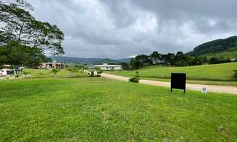 Imagem 3: Terreno Costa Serra / rancho Queimado / condomínio fechado