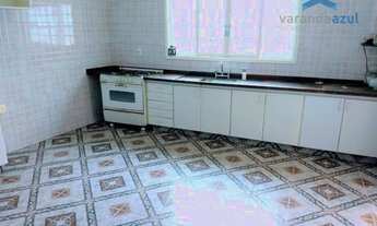 Imagem 5: Casa a Venda na Vila Matilde, São Paulo, com 2 quartos, 2 Vagas de Garagem sendo 1 coberta