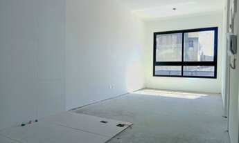 Imagem 2: Apartamento a venda de 1 dormitório na Azenha Menino Deus próximo a Cidade Baixa Centro Hi